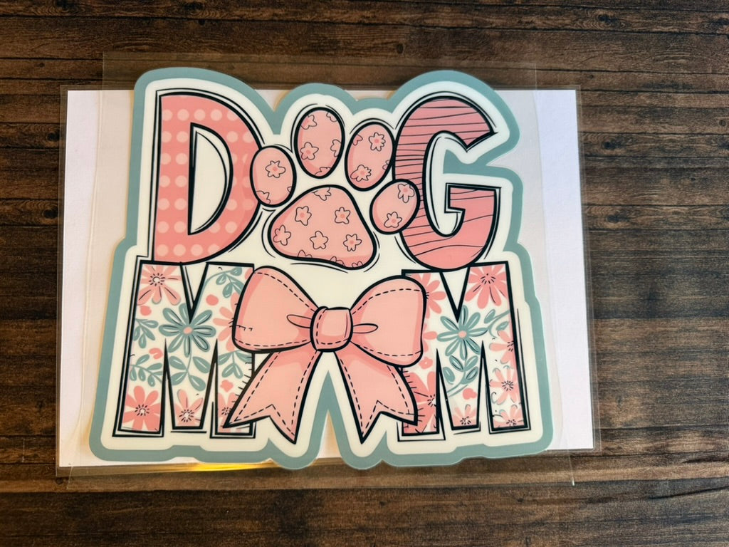 D🐾G M🎀M