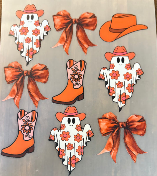 👻🤠