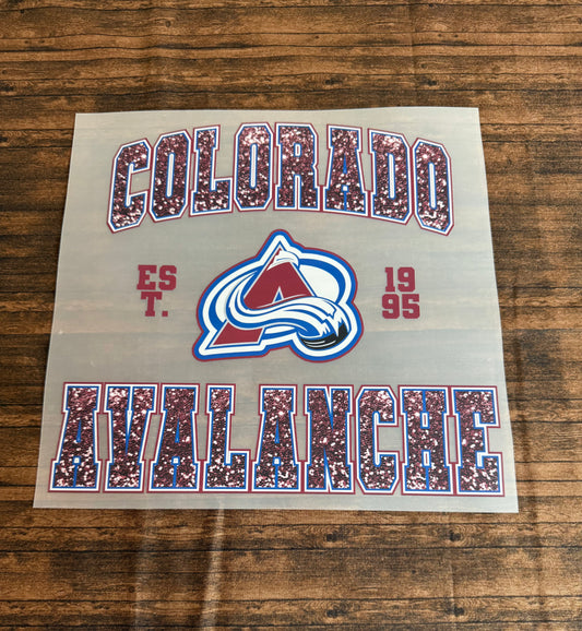 Colorado Avalanche