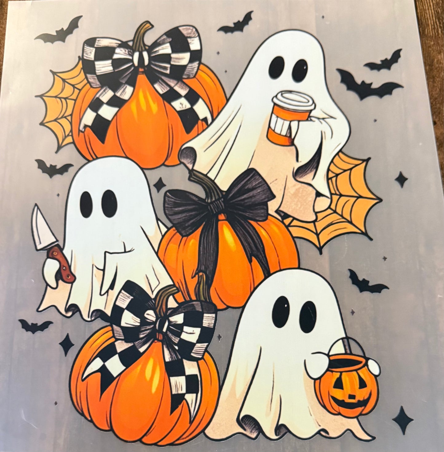 👻🎃👻🎃👻