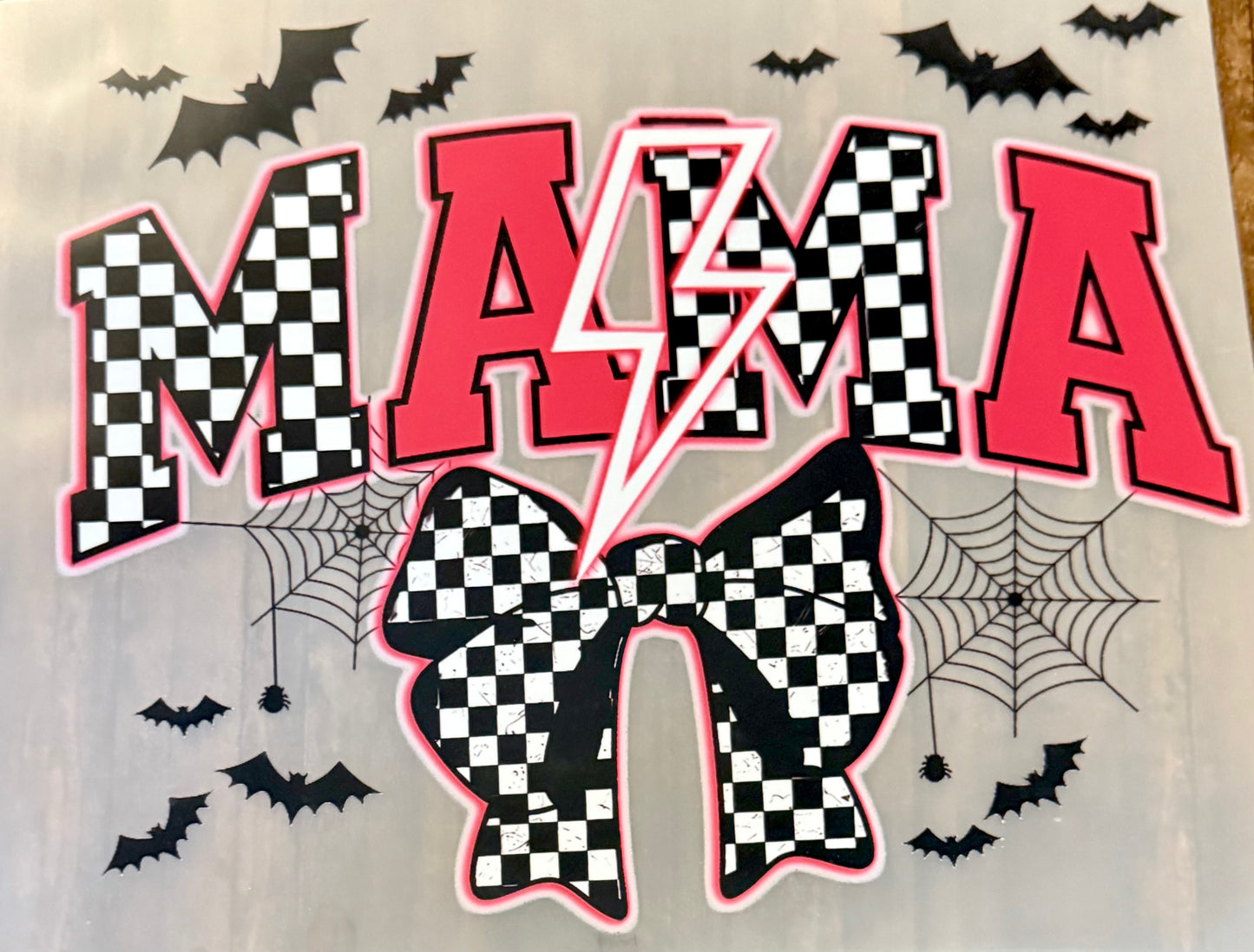 MA⚡️MA